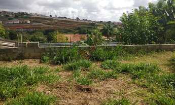 Imagem 6: Ótimo terreno - Jardim Santa Hermínia - SJCampos/SP