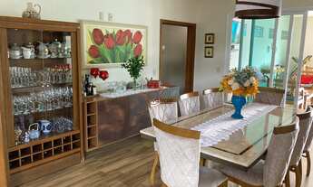 Imagem 2: Imóvel disponível à Venda no Condomínio Mirante do Vale