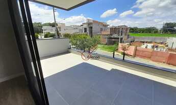 Imagem 3: Imóvel disponível à Venda no condomínio Reserva do Vale