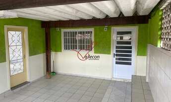 Imagem 2: Ótima Casa na Zona Sul - Jardim Colonial