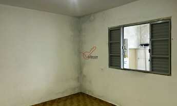 Imagem 7: OPORTUNIDADE!! Casa com 3 Dorms - 100m² na Vila São Pedro