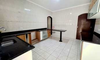 Imagem 4: Sobrado à Venda no Bosque dos Ipês em São José dos Campos!