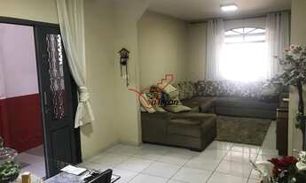 Imagem 4: EXCELENTE OPORTUNIDADE!! Excelente Sobrado no ALTOS DE SANTANA - ACEITA PERMUTA