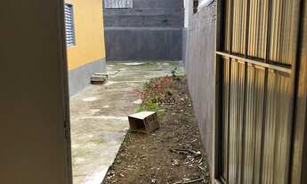 Imagem 4: Ótima Casa espaçosa 3 dorms com Quintal no JARDIM MORUMBI