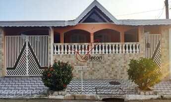 Imagem 2: Excelente casa no Coração do Vista Verde