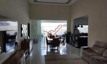 Imagem 6: Casa 3 dormitórios à venda Jardim Caçapava Caçapava/SP