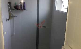 Imagem 3: Sobrado 4 dormitórios à venda Urbanova São José dos Campos/SP