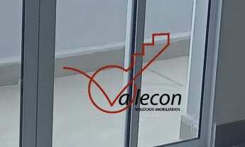 Imagem: Linda casa nova com amplos espaços e excelente