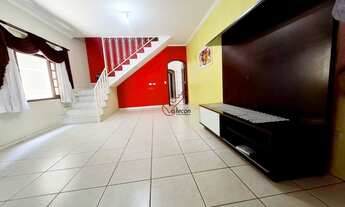 Imagem 2: Sobrado à Venda no Bosque dos Ipês em São José dos Campos!