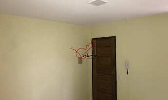 Imagem: OPORTUNIDADE!!! Ótimo Apartamento para