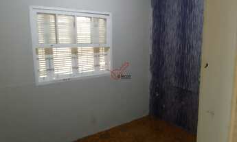 Imagem 7: Casa com 3 Dormitórios na região central - Jd Paulista!!