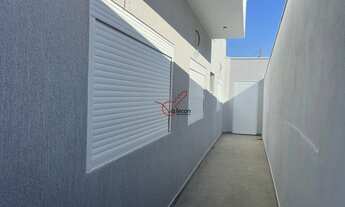 Imagem 3: Imóvel disponível no condomínio Reserva do Vale