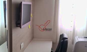 Imagem 2: Casa à venda em condomínio fechado – completa e pronta para morar!