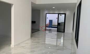 Imagem 5: Casa 3 dormitórios à venda Parque Residencial Maria Elmira Caçapava/SP