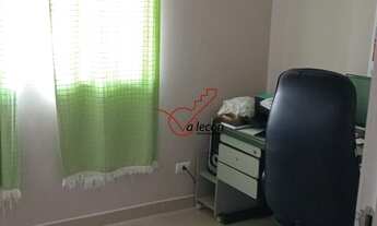 Imagem 7: Linda casa no altos do bosque