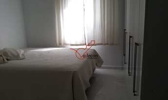 Imagem 2: Casa com 3 dormitórios à venda, 360 m² por R$ 450.000 - Jardim Imperial - São Jo