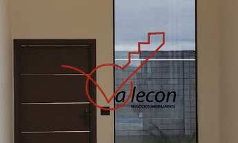 Imagem 3: Maravilhosa Casa com 4 Dormitórios e Piscina - Condomínio Vereda dos Campos