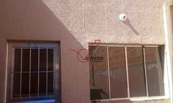 Imagem: Cada com dois dormitórios em Caçapava