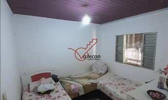 Imagem 7: Ótima Casa com 3 Dormitórios no Dom Pedro I