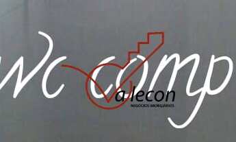 Imagem 6: EXCELENTE SOBRADO com 2 Dorms, com Suíte e 3 pavimentos em TAUBATÉ