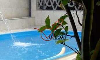 Imagem: Casa 2 dormitórios à venda Loteamento