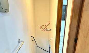 Imagem 6: Sobrado à Venda - Residencial União - São José dos Campos