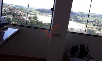 Imagem 7: Excelente Casa à Venda em LAMBARI/MG!