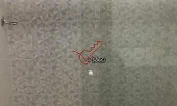 Imagem 2: Casa com 2 dormitórios à venda, 100 m² por R$ 350.000 - Jardim Colonial - São Jo