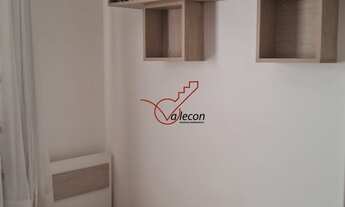 Imagem 6: Casa à venda em condomínio fechado – completa e pronta para morar!