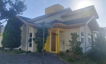 Imagem: Oportunidade - Casa Sobrado em Condomínio