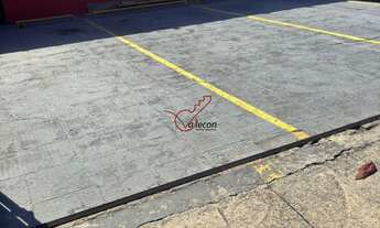 Imagem 2: Oportunidade Única! Ponto Comercial no Jardim Satélite, SJC/SP