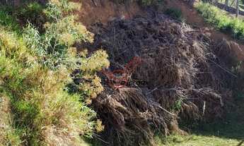 Imagem 7: Chácara à venda no Condomínio Igaraçu – Zona Norte de São José dos Campos!