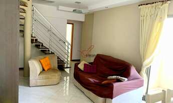 Imagem 2: Vendo Cobertura à 400 m do Vale Sul Shopping em São José dos Campos