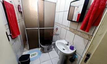 Imagem 5: Sobrado à Venda no Jardim Torrão de Ouro em São José dos Campos!