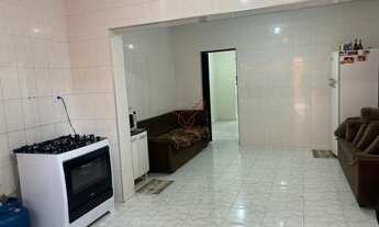 Imagem 7: SOBRADO LINDO no JARDIM COLONIAL com 4 Dorms - 250 m²