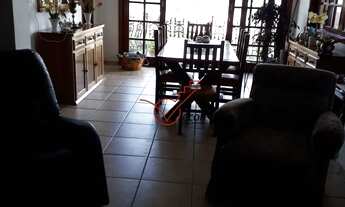 Imagem 4: Excelente Casa à Venda em LAMBARI/MG!