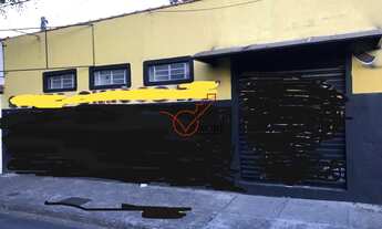 Imagem 3: JARDIM AUGUSTA - Oportunidade Área Próximo CenterVale Shopping, 354 m² - SJCampo