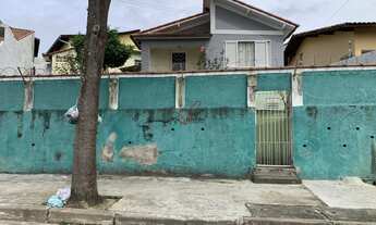 Imagem: Casa 3 dormitórios à venda Jardim Telespark