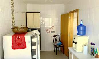 Imagem 7: Vendo Cobertura à 400 m do Vale Sul Shopping em São José dos Campos