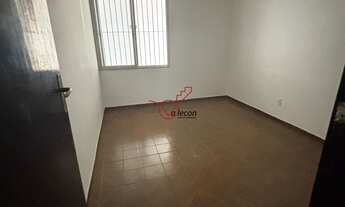 Imagem 4: Oportunidade Única! Ponto Comercial no Jardim Satélite, SJC/SP