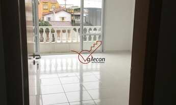 Imagem 3: Excelente Sala Comercial no melhor local de JACAREÍ