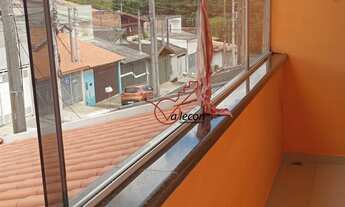 Imagem 5: Linda casa no altos do bosque