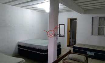 Imagem 6: CHÁCARA EXCELENTE no BAIRRINHO com 3 amplos dorm, com 3000 m² por R$ 650.000 - J