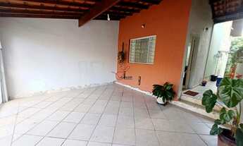 Imagem 2: Sobrado 3 dormitórios à Venda- Jardim das Indústrias em São José dos Campos