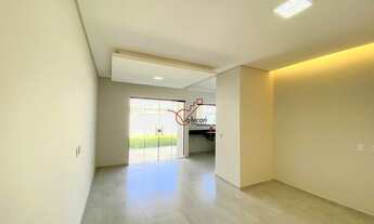 Imagem 3: Casa à Venda - 3 dormitórios - Parque do Museu em Caçapava/SP!