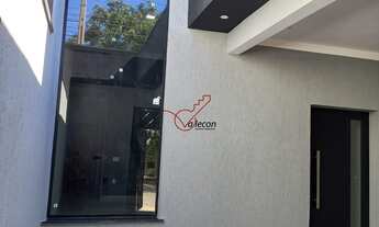 Imagem 3: Casa à venda no Condomínio Malibu – Conforto e lazer em Caçapava!