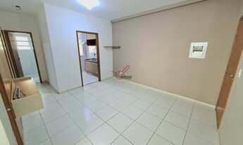 Imagem 6: Apartamento para Locação - Jardim Oriente em São José dos Campos