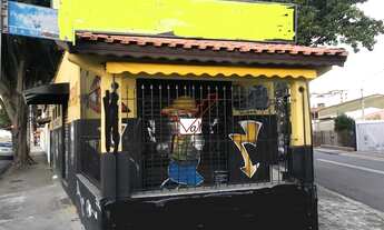 Imagem 7: JARDIM AUGUSTA - Oportunidade Área Próximo CenterVale Shopping, 354 m² - SJCampo