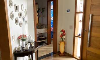 Imagem 4: Imóvel disponível à Venda no Condomínio Mirante do Vale