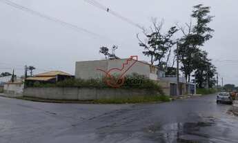 Imagem: Terreno à venda Loteamento Lorena Village